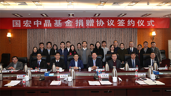 002c6a248d7f613a54a8c6d215f13a36.png 画板 4.png