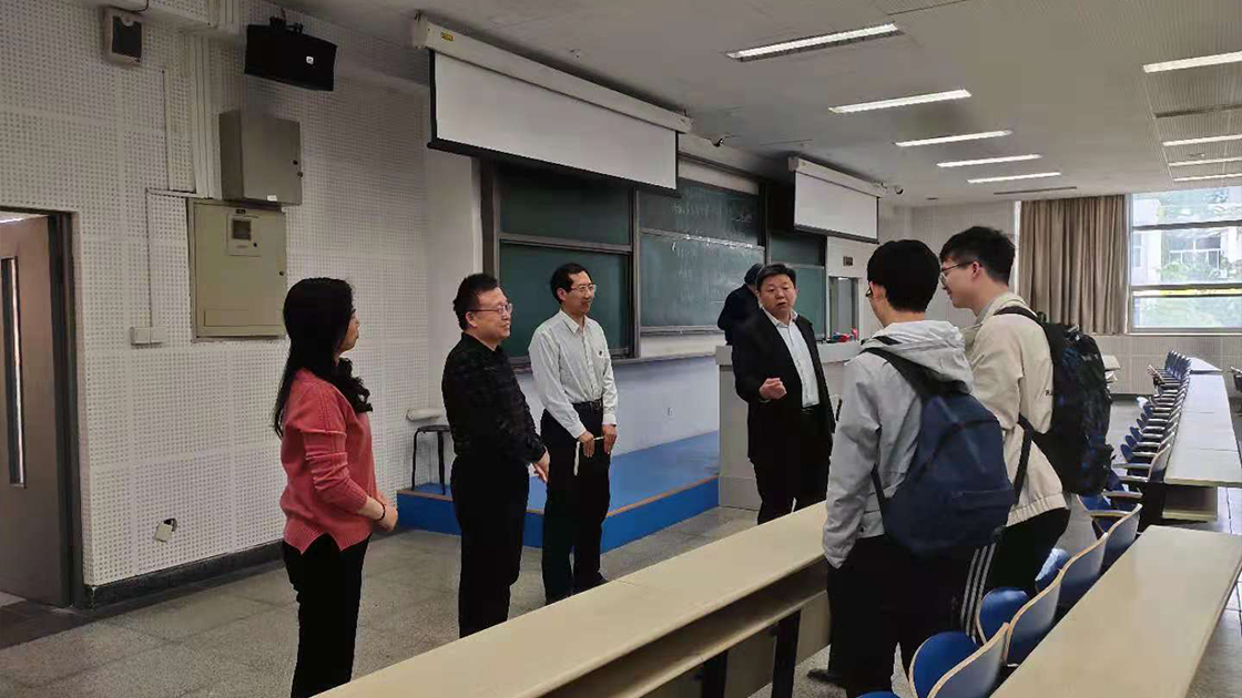 004963c5640eb030b0757fc4408d0f96.png 2.png