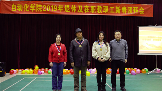 00adf7cd459b04385e493e699df72e27.jpg IMG_0481.jpg