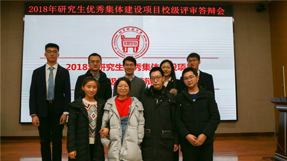 015acfba23623091526fe35ee73b1e9d.png 111.png