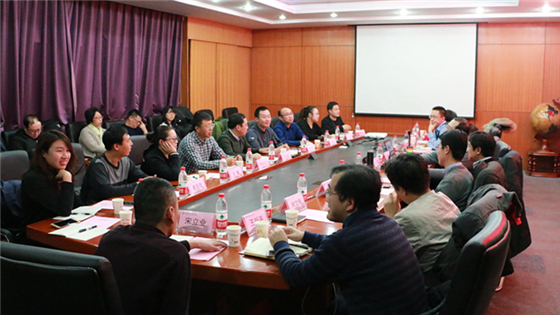 01b0d74205c5d29a3af050683fc08c9e.jpg IMG_9032.JPG