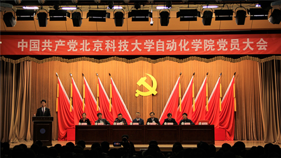 0243abf880fcd156929e6e98822a54e0.jpg IMG_0225.JPG