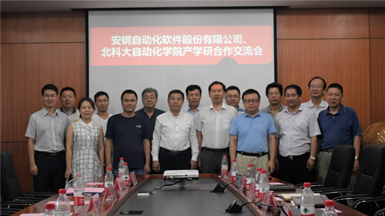 02bb0501c7e25dd75640fc5f98f7d635.jpg 3.jpg