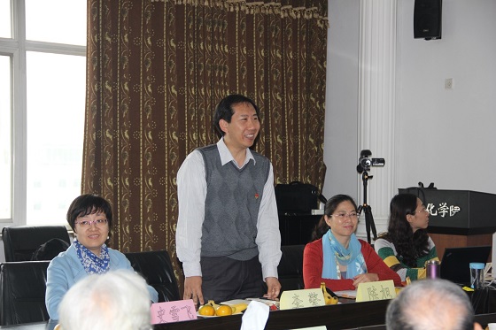 039565f7cf82e4964eddfce8676f6a72.jpg 2.jpg