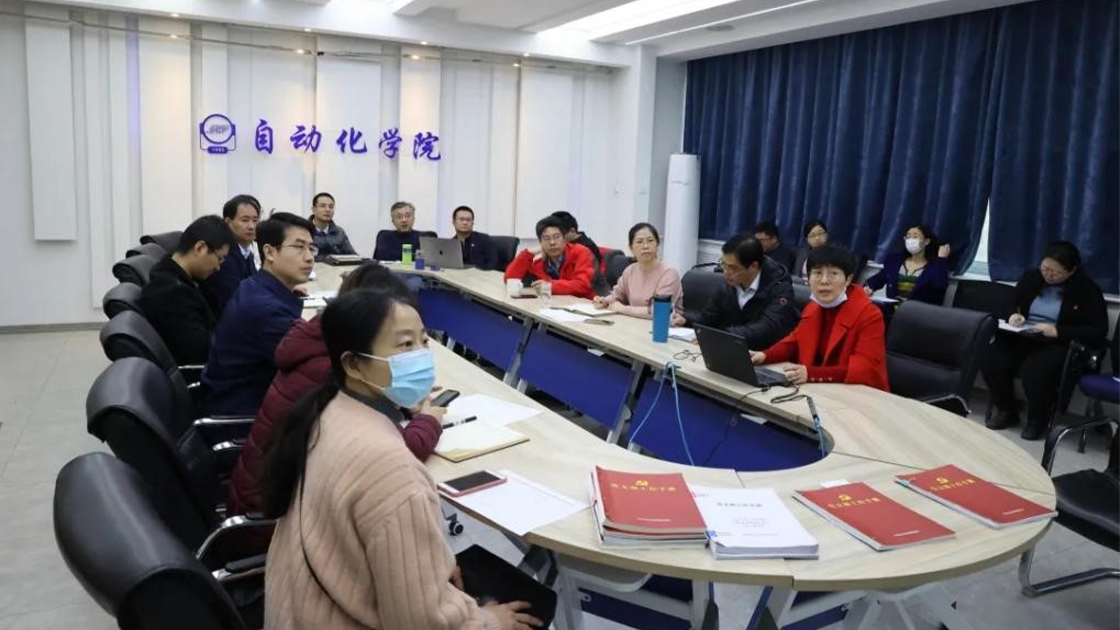 03a944147806665d8050abafc61693c8.png 1.png