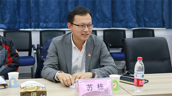 03c9f55fee5e9eb12ca3401a2e22e5dc.jpg IMG_8877.JPG