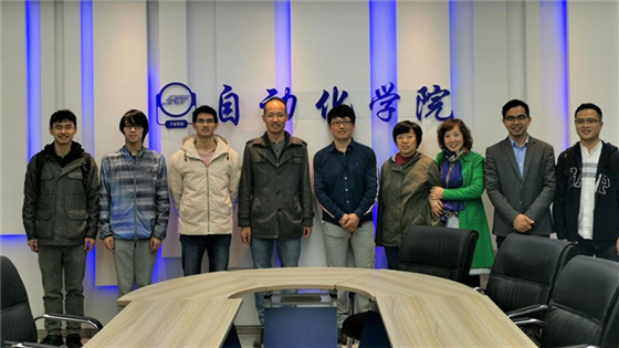 041b448abd6a1259571d2d4b9f6960c5.jpg 111.jpg