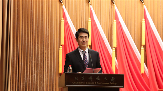 0428114a982b6d668edbebc7e51892d9.jpg IMG_7684.JPG