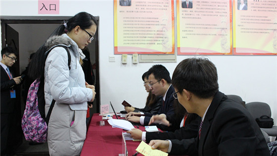 052022ea8e5e7c5a129587cda5d2262a.jpg 420217240027129114.jpg