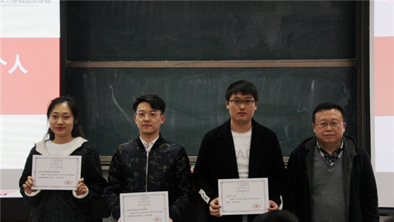 0558c6007dc8f1ad46d540bf7478bb89.jpg 4.jpg