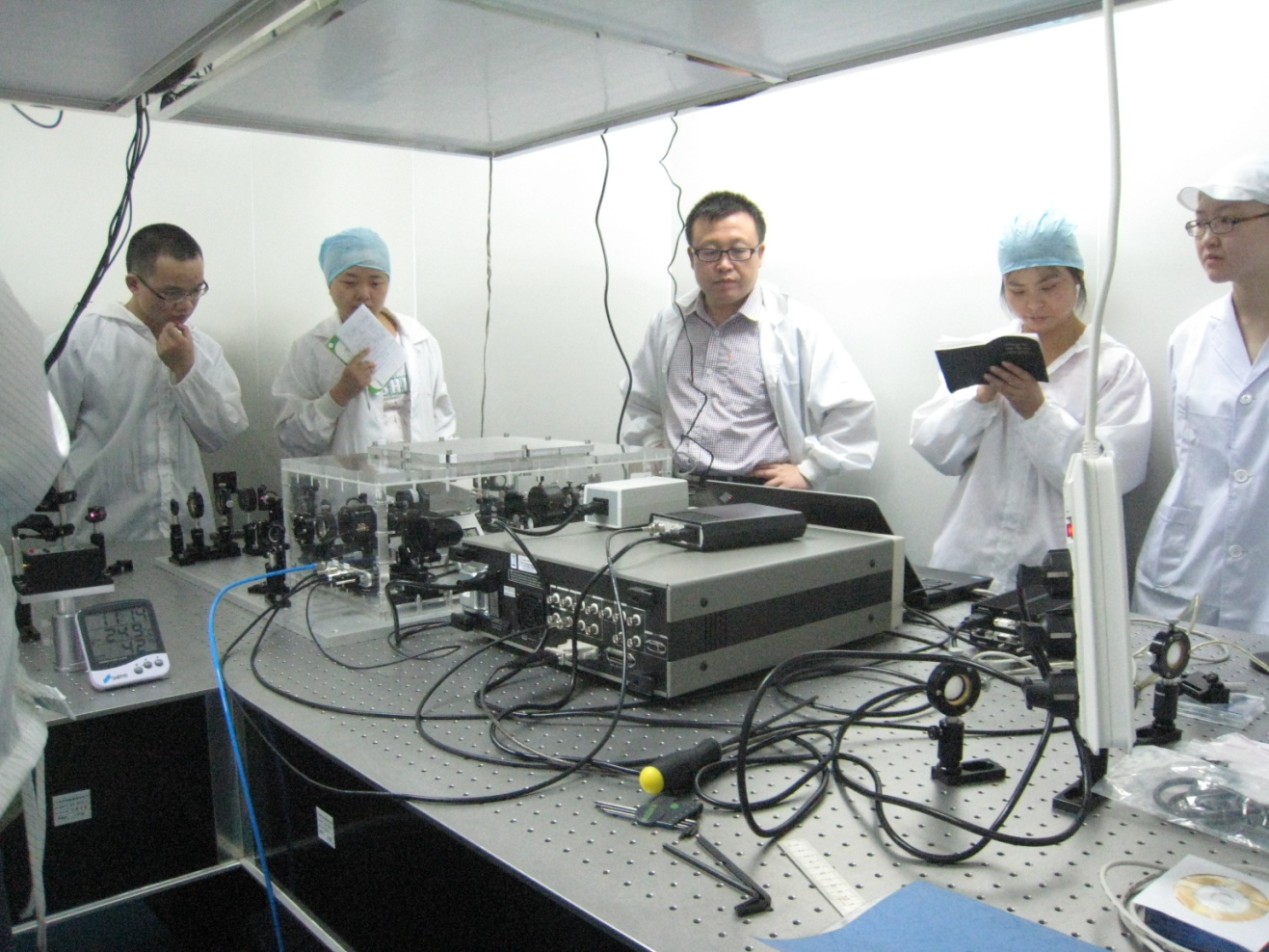 058b0c0db3ba3f166517bc205ba6b967.jpg 张朝晖.jpg