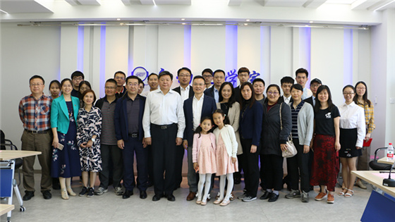 05a5cdc336e7e9d363080d794b965475.jpg IMG_1035.JPG