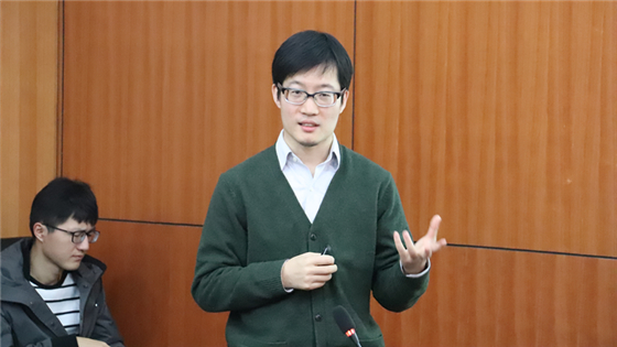 05c2881b2e54d8a0f161406a4a036def.jpg 1.jpg