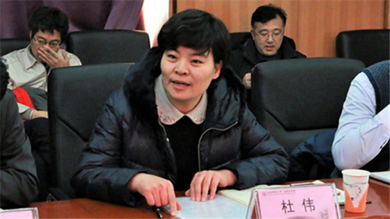 05d882bddffe7584cd806246bb31ff20.jpg IMG_9076.JPG