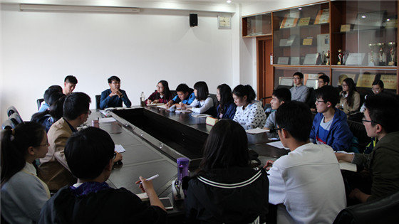 05e67b997dbbc9e5d14aaa98f3c77b74.jpg IMG_9902.JPG