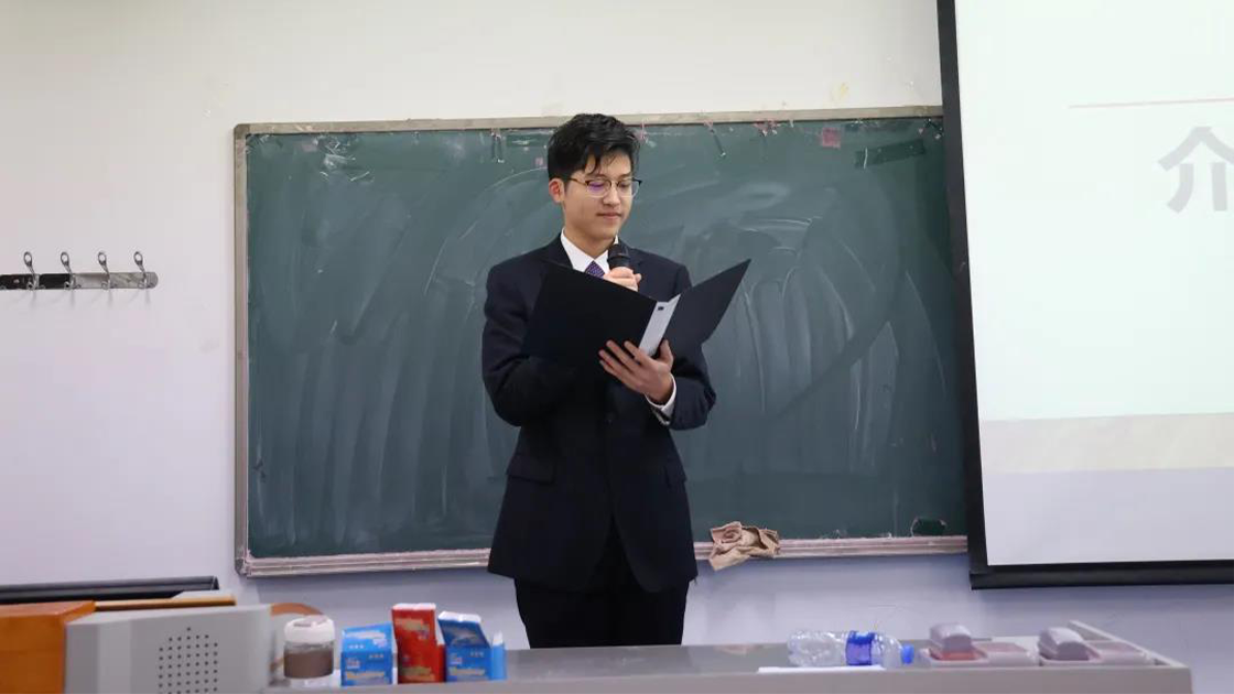 05fa5195e9246d7602dfe8c1764208d1.png 微信图片_20211111180022.png
