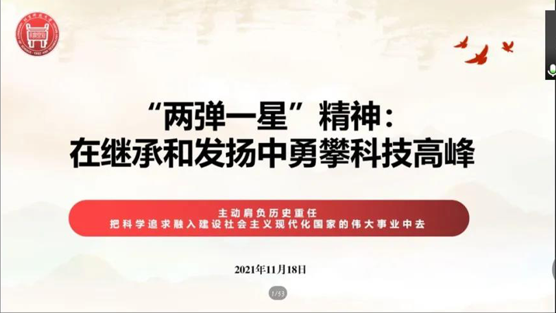 06380b3cb74d36b5fddda0c91acf917f.png