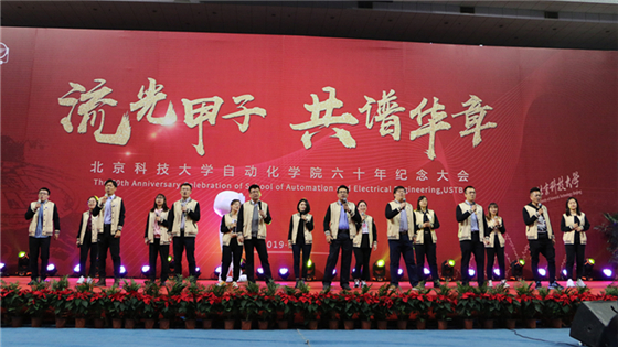 066e20192ff3608a5a66f2f43f7ede61.jpg 20.JPG