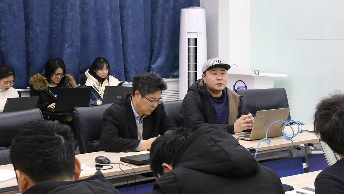 06887900e70eb08f15f32859a0faf6ec.png 2.png