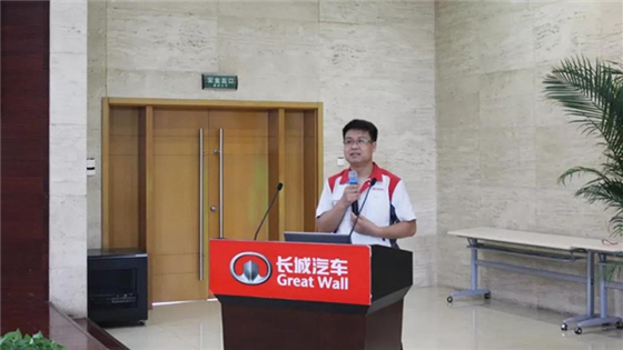 079aec4712f564c423c11ad88303fa72.jpg 3.jpg