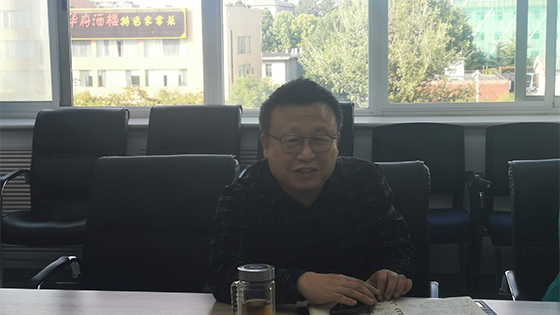 07d2b83731241fbebac64c4039eb6e34.png 4.png