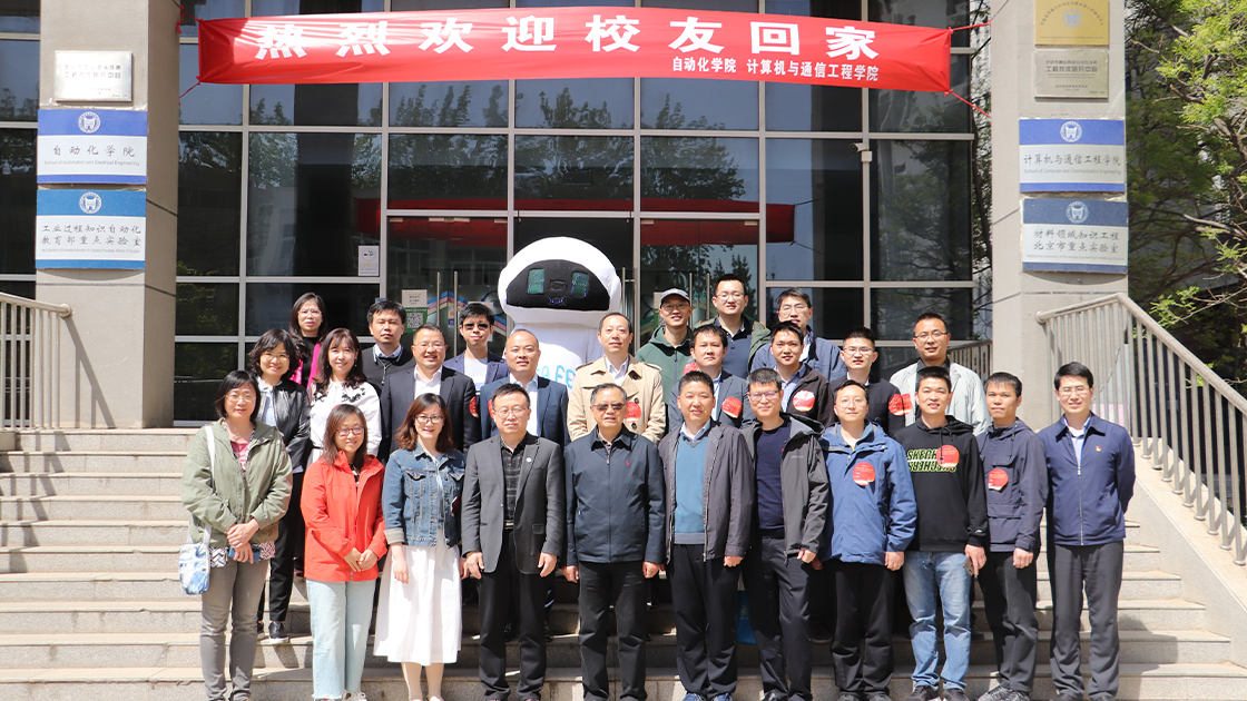 08073093c1614dcfaa7db9ffc0b37175.png 9.png