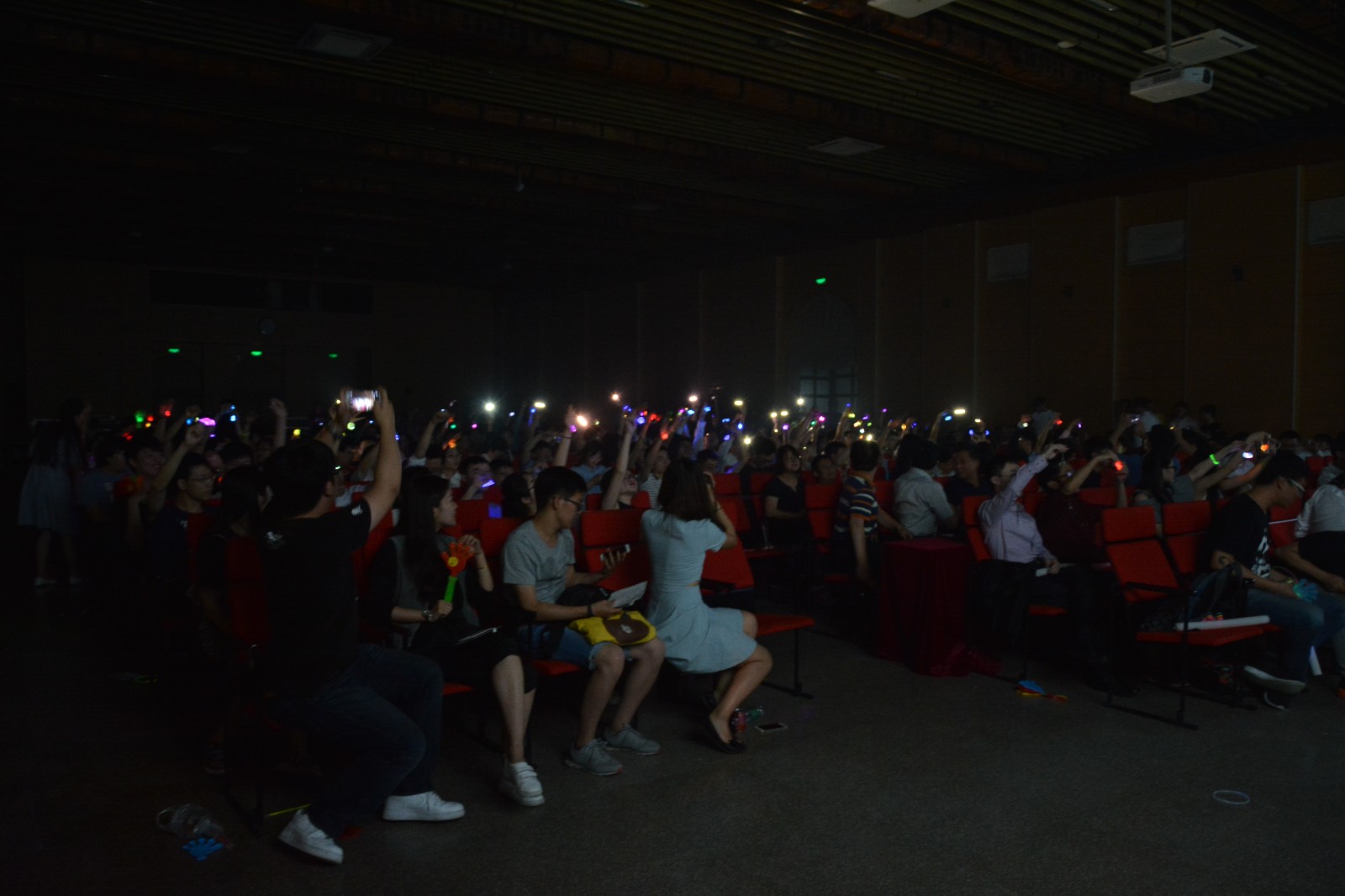 DSC_7375.JPG DSC_7375.JPG