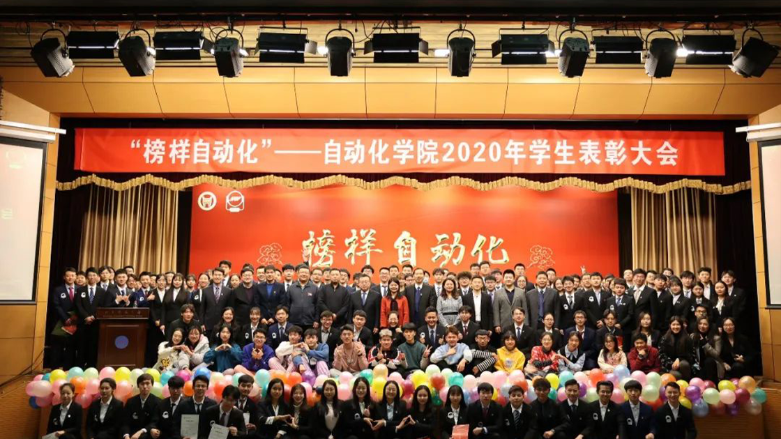 0979b23ab7c1d5f36477a8b77859e564.png 15.png