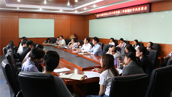 09ebcd615fbef36bfe3c9bd4157682ec.jpg IMG_0837.JPG