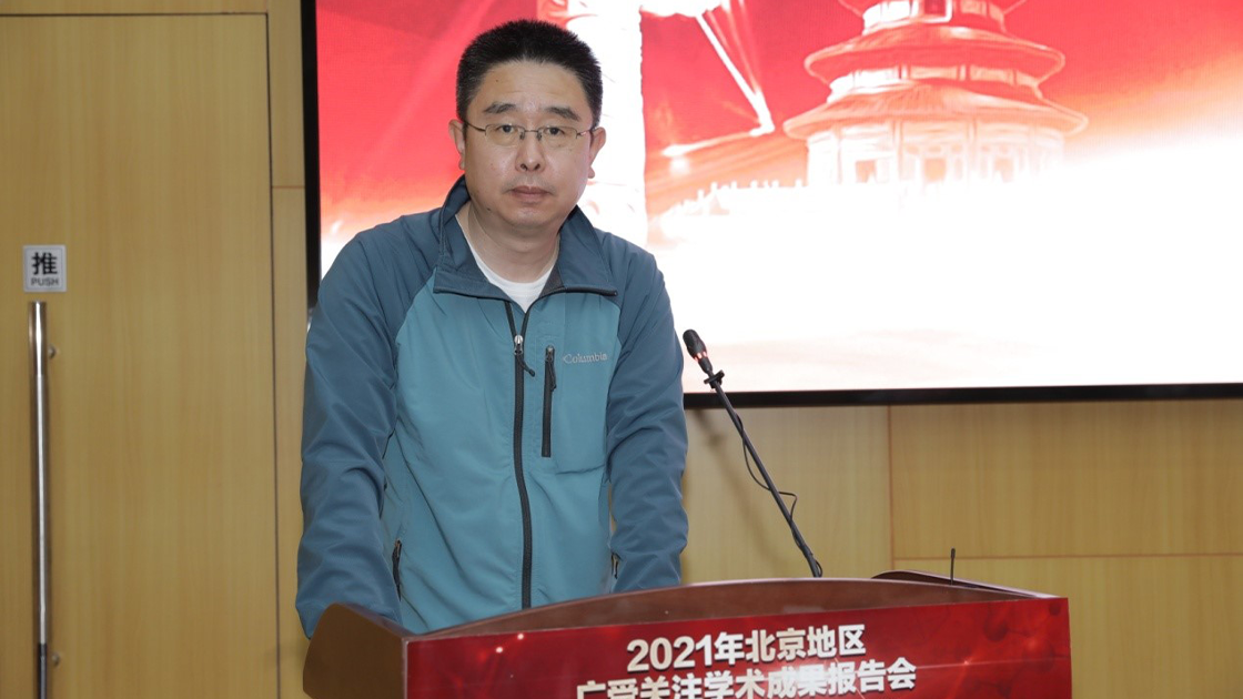 0a094b0ed3047e31ea79129f35a4995d.png 4.png