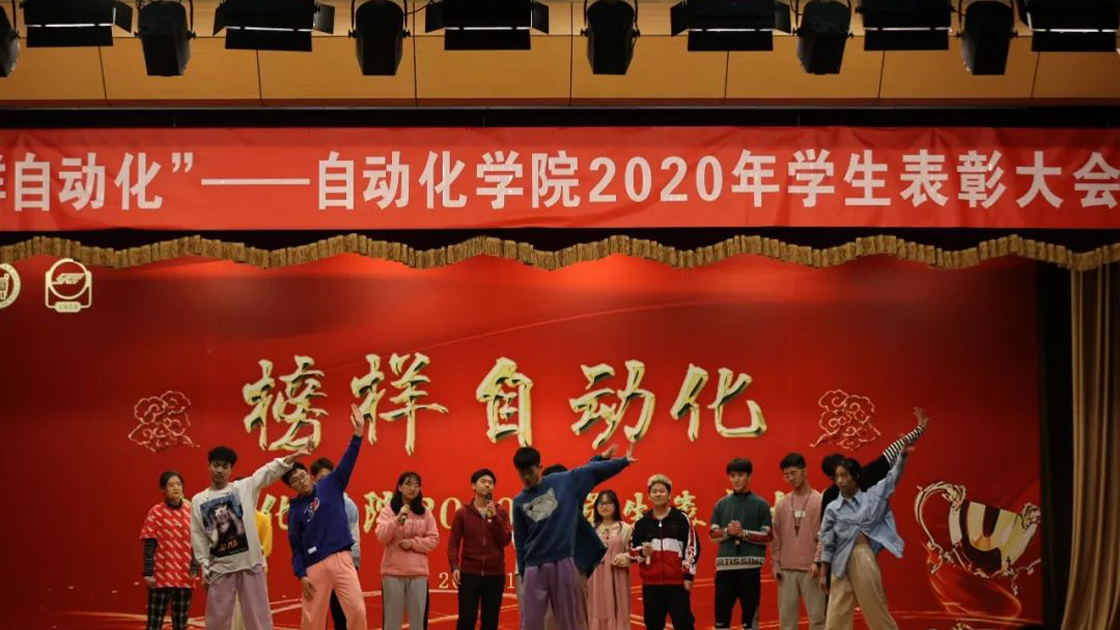 0a3b40d162bad3caa1d3610d8e5d5d84.png 14.png