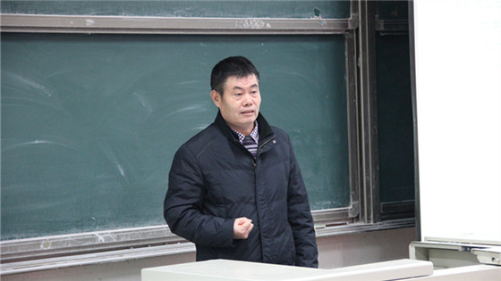 0a51a0d529d1df16d09fc6f2dd86f00c.jpg 3_副本.jpg