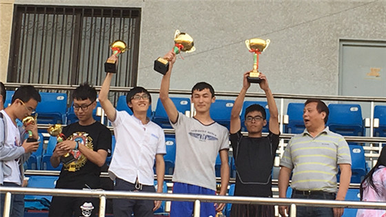 0a5552df3b023efeb4d0c3ab12de301d.jpg 715913308293494781.jpg