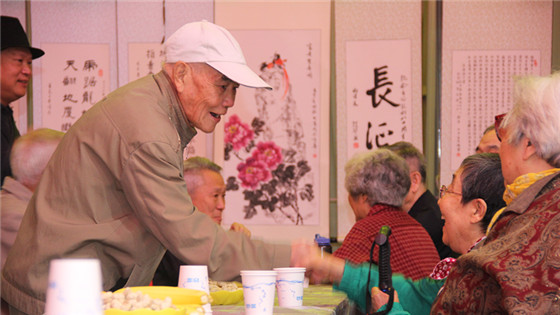 0acba0223991e630464b3893fae33303.jpg 瞬间2.jpg