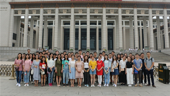 0ad0fe9b2f416f0115ec68e77551e261.jpg 1.jpg