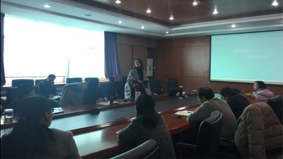 0afb4dfc83dcf3ab354dbf35153b8bc1.png 董洁2.png