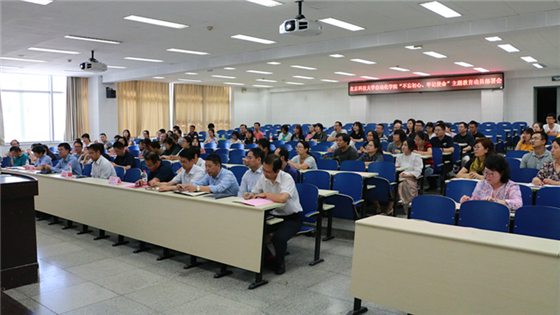 0b4136b1fe00121d2250015f0ec6dde5.jpg IMG_7502.JPG