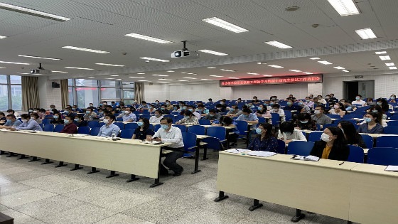 0bb30e2fbafd5071a23237bb7be5dcf3.jpg 5ba43ccc12493a40e3d80fce694ec01.jpg