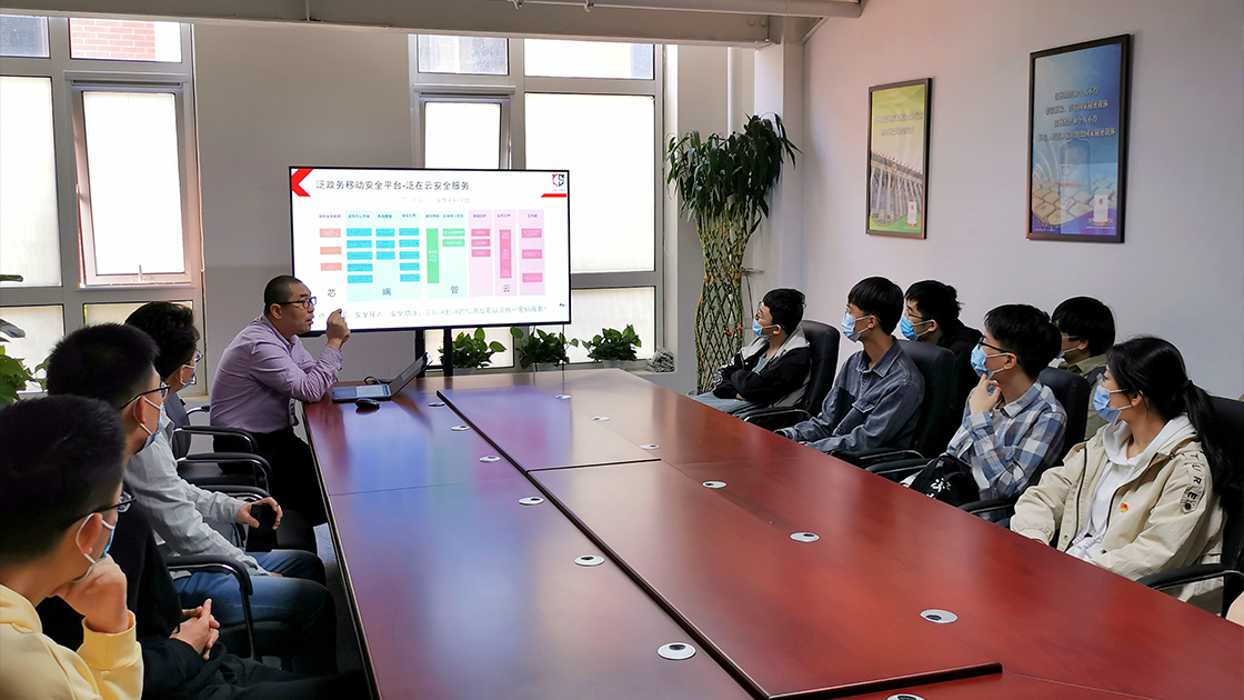 0c60de212da536316f2c528c4b98bb8d.png 2.png