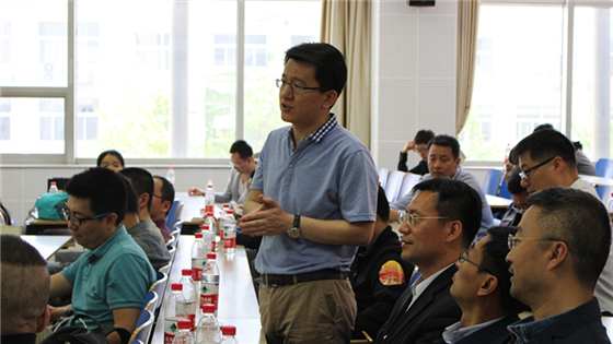 0c958de1bdd3f50f53c6a2e1d6e0728e.jpg 201庆祝大会2.jpg