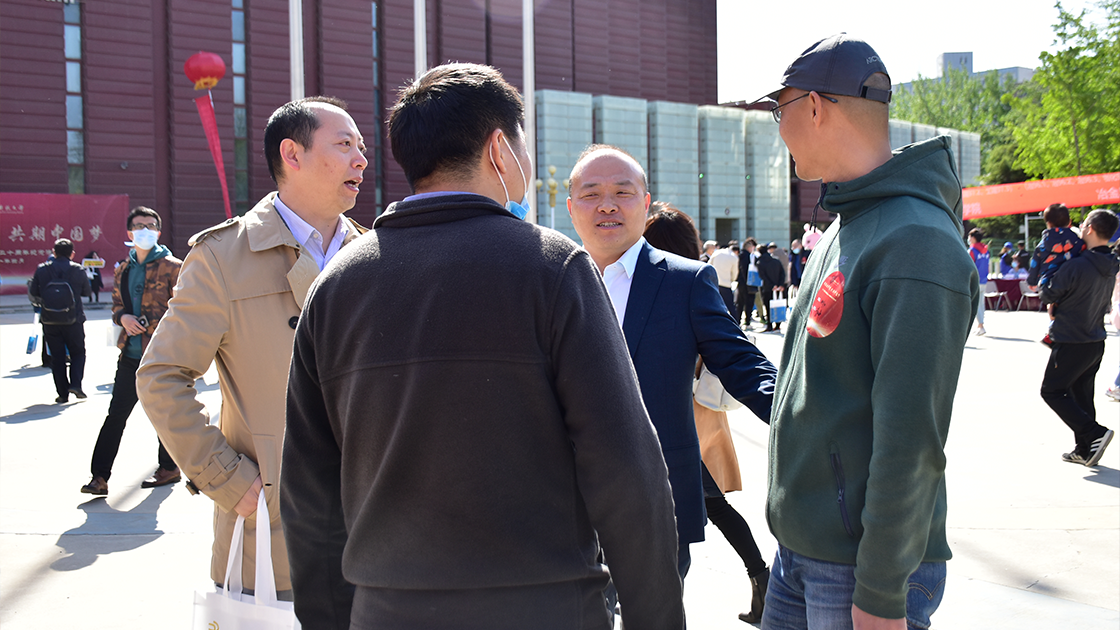 0cfd031403b3f27e45f7d3e944ac7ff8.png 15.png