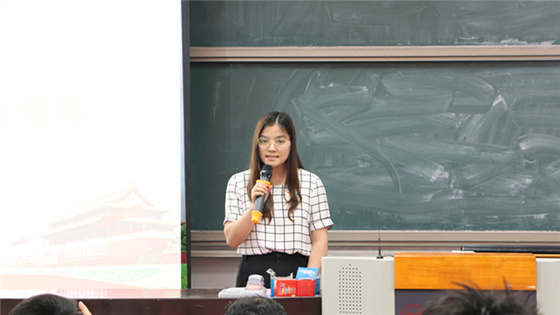 0d7694b54db4c4998c17c0f8a0f4e74e.jpg IMG_2802.JPG