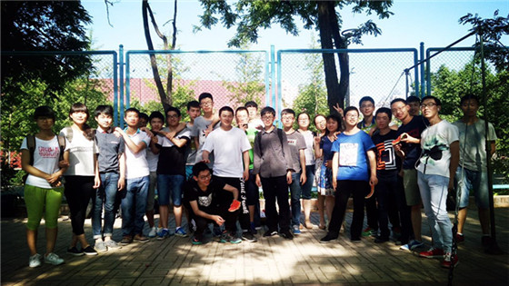 0da10d914c6e082991a2879d27616baa.jpg 50138532345624667.jpg