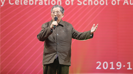 0e0e9e7bcd201e07f5a3c9c8cf87546e.jpg 23.jpg