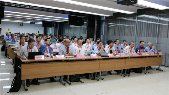 0e161a6fa1c7c6f1f72a4f79cb154740.jpg 333.jpg