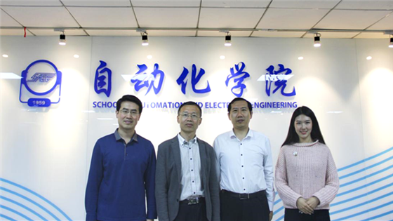 0e248bd58c269521f7a3ef990873d4f9.png 5.png