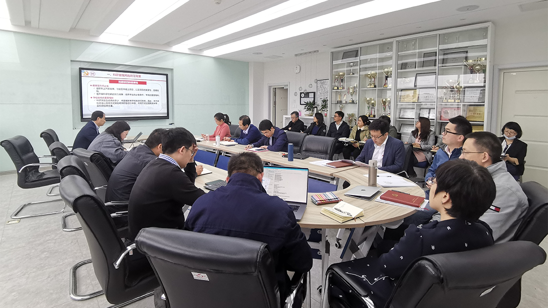 0e315cb886a8c44133c6cabdee6d8efe.png 1.png