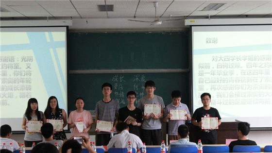 0e7f37cbad583ba42658bd16c0ac6241.jpg image009.jpg