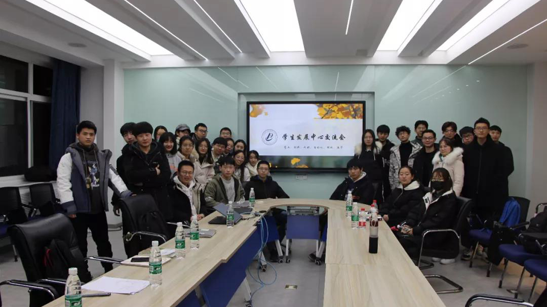 0ed4f8e44b9330e1983e3d017fc751b3.png 4.png