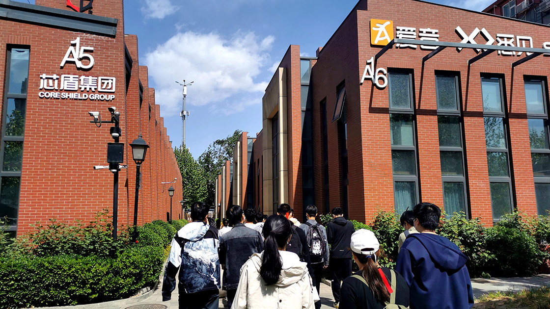 0f3db3d1c0456f40960f9df4b080425b.png 1.png